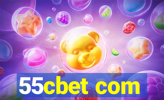55cbet com